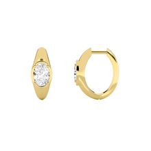 Diamond Ladies Ring Sarafa Bazar India