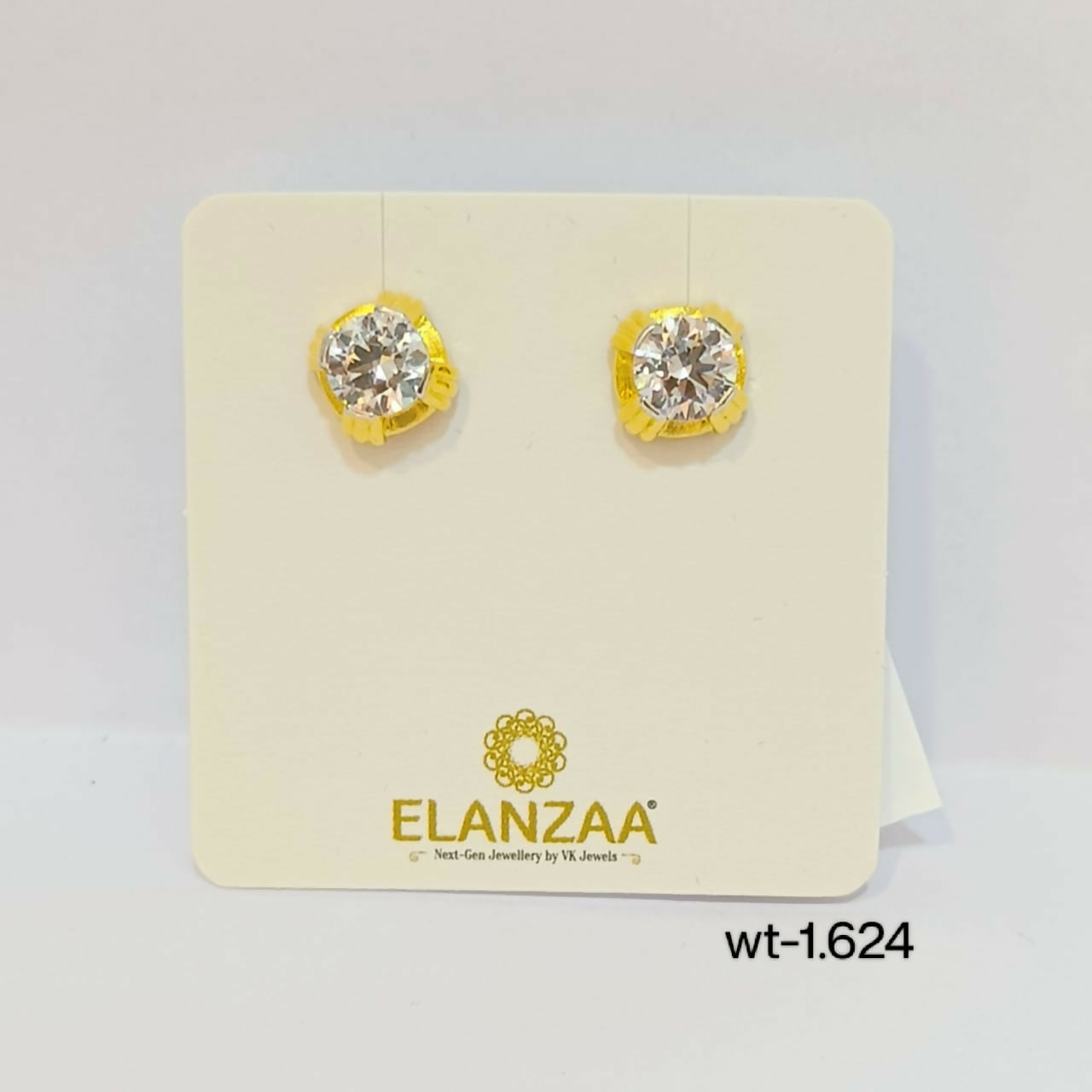 Solitaire Tops Sarafa Bazar India