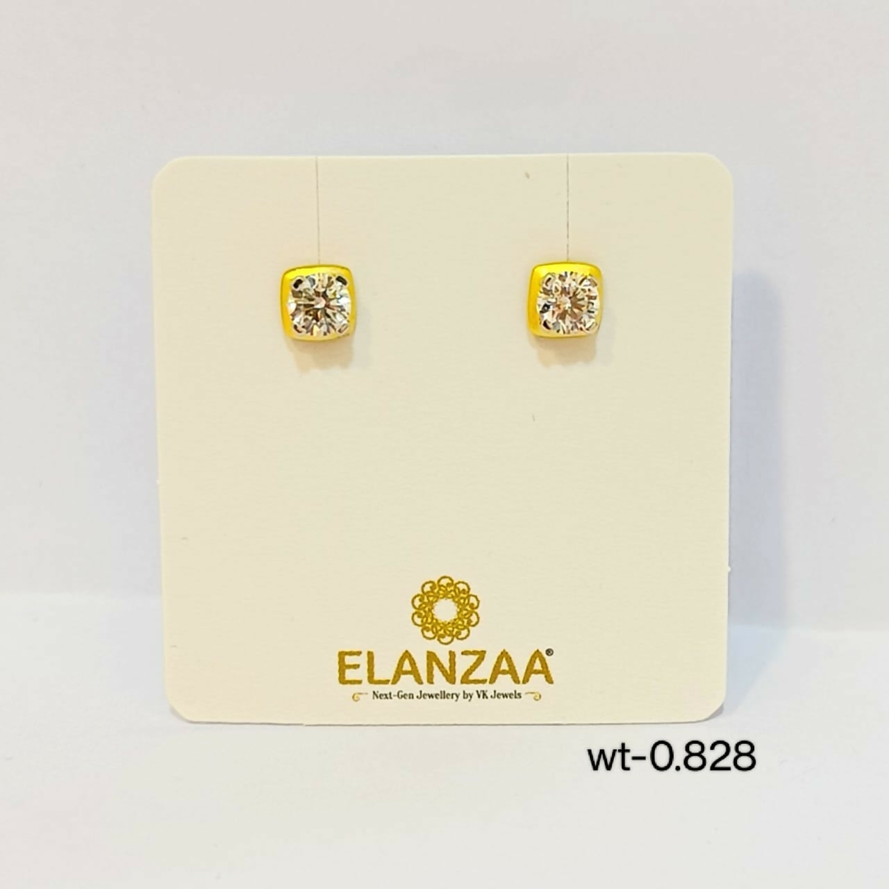 Solitaire Tops Sarafa Bazar India