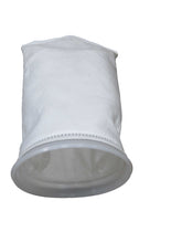 Sink Filter (Doit Industries) Sarafa Bazar India