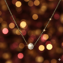 CZ Mangalsutra Sarafa Bazar India