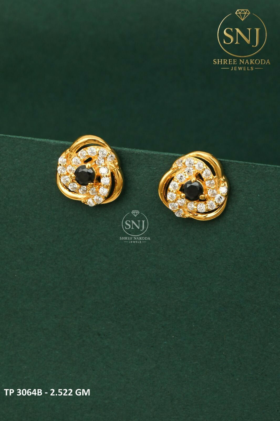 CZ Tops Sarafa Bazar India