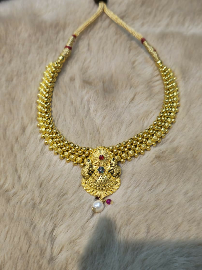 Kanthi Sarafa Bazar India