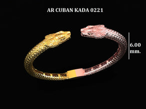 Cuban Kada Sarafa Bazar India