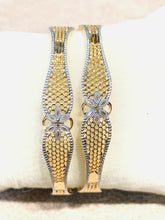 CNC BANGLES Sarafa Bazar India