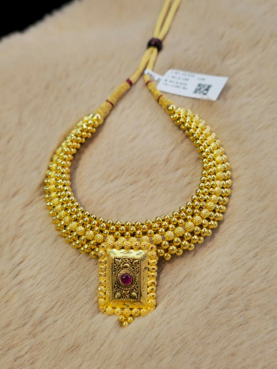 Kanthi Sarafa Bazar India