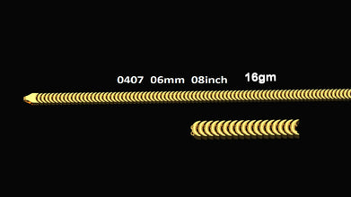 Cuban Bracelet Sarafa Bazar India