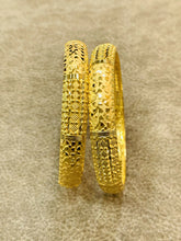 Bombay Fancy Bangles Sarafa Bazar India