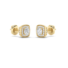 Diamond Tops Sarafa Bazar India