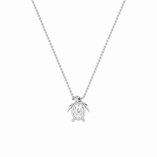 Diamond Chain Pendant Sarafa Bazar India