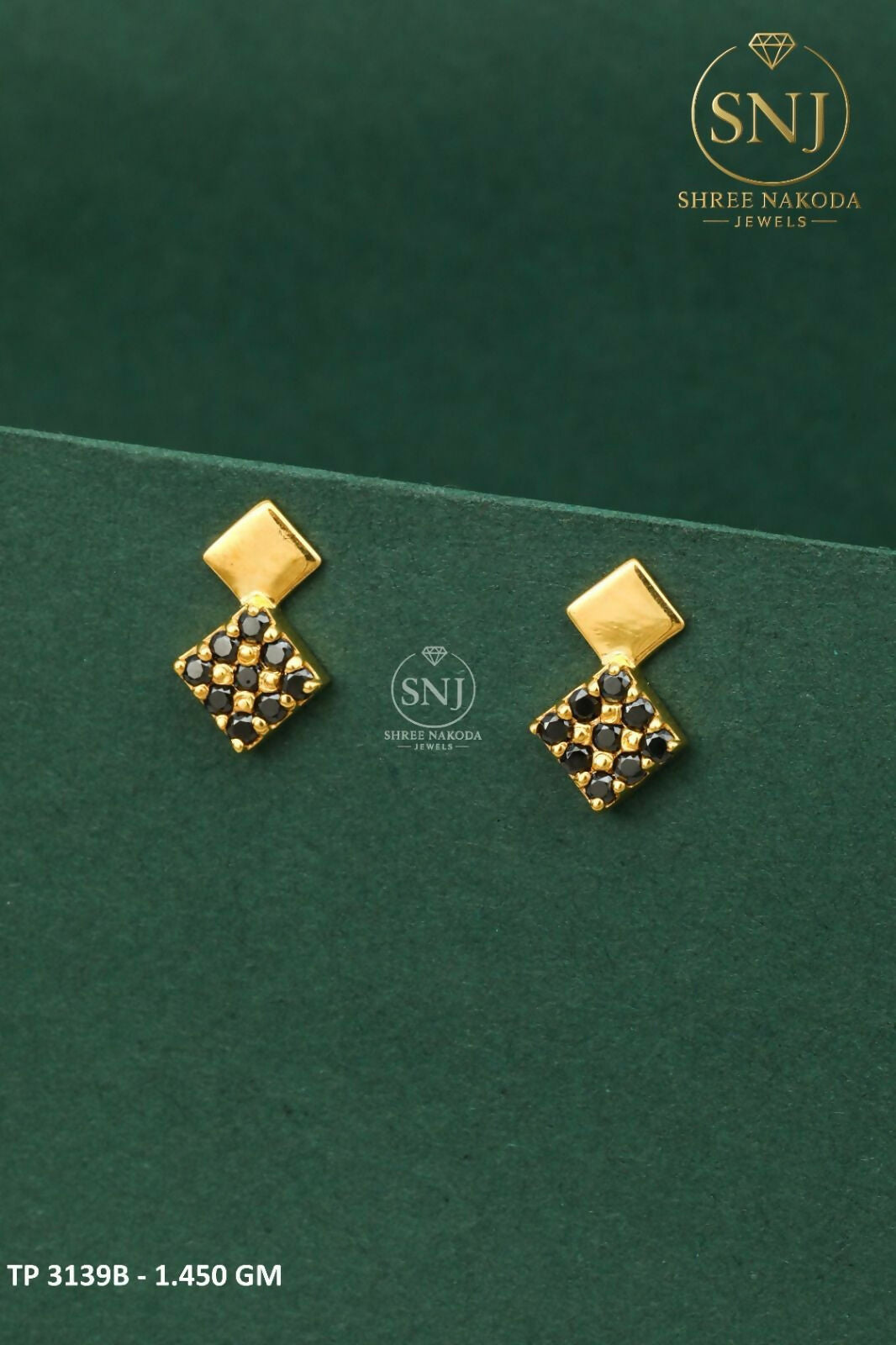 CZ Tops Sarafa Bazar India