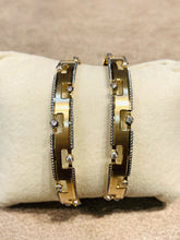 CNC BANGLES Sarafa Bazar India