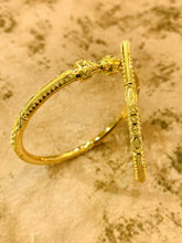 Reji Kolkata Bangles Sarafa Bazar India