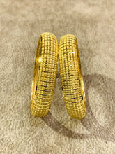 Bombay Fancy Bangles Sarafa Bazar India