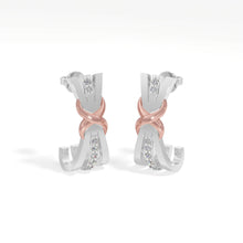 Platinum J Bali Sarafa Bazar India