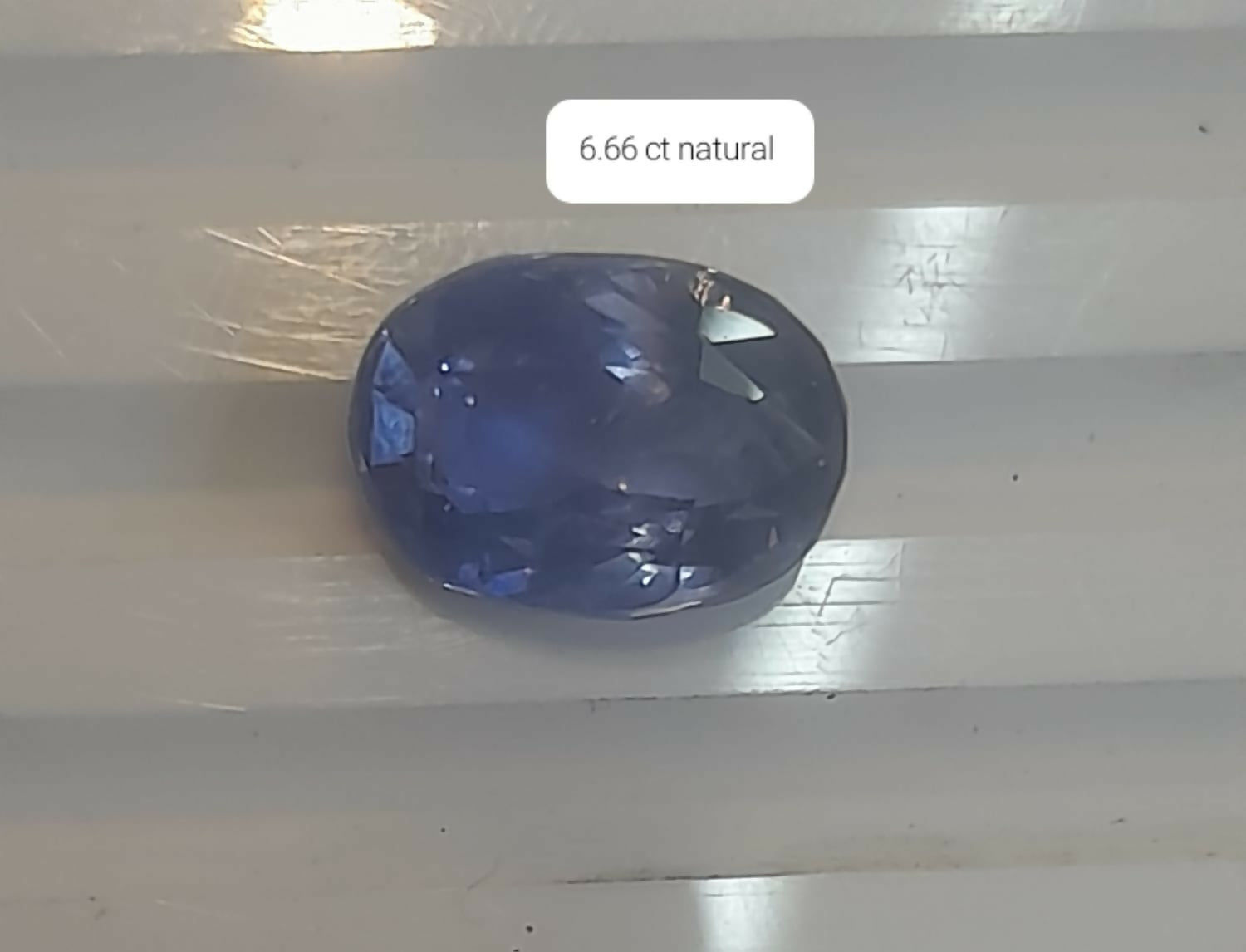 Stones (Others) – HM Sarafa Bazar India Pvt Ltd