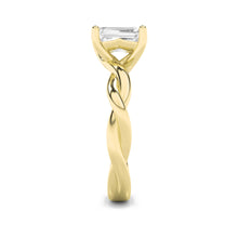 Diamond Ladies Ring Sarafa Bazar India