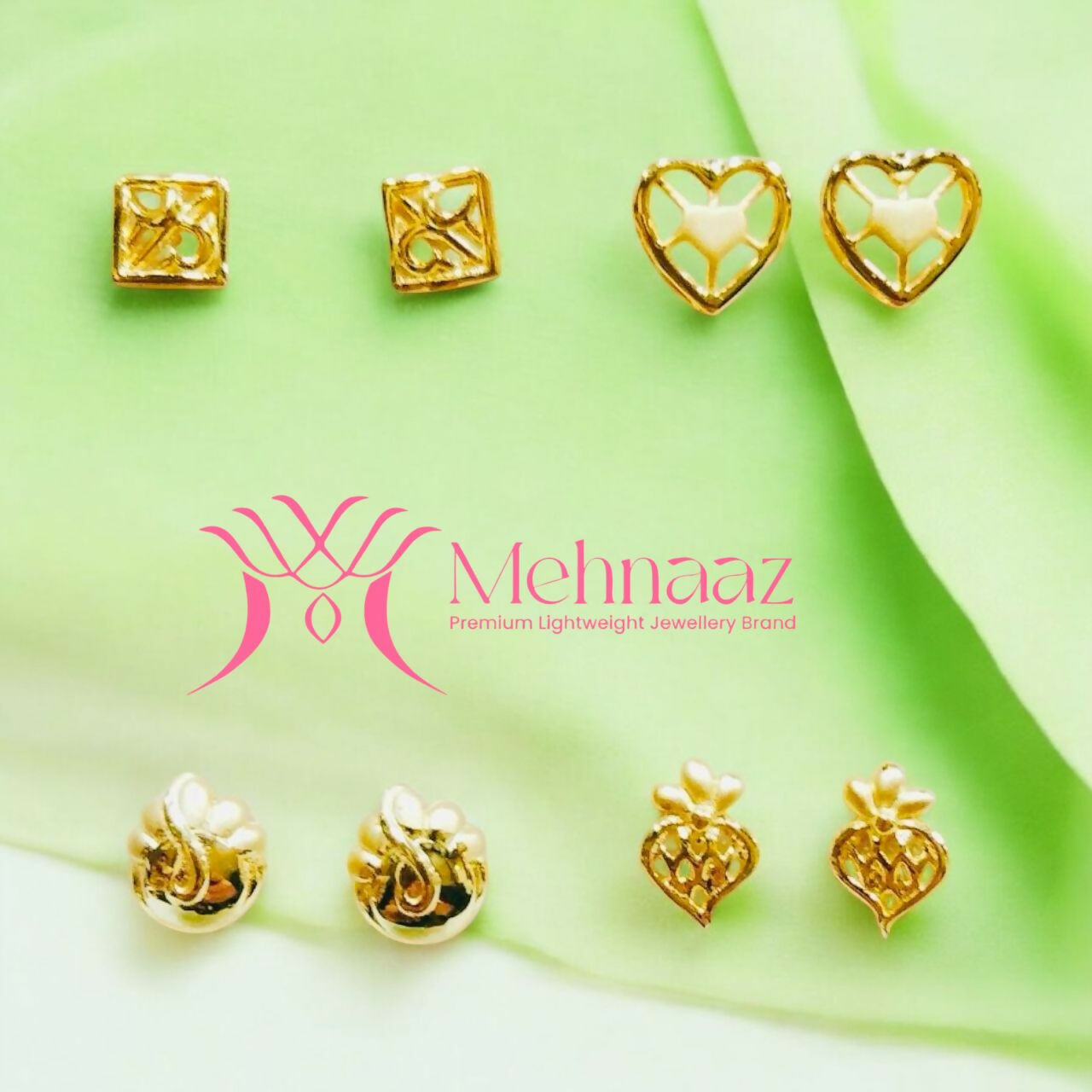 Plain Casting Tops Sarafa Bazar India