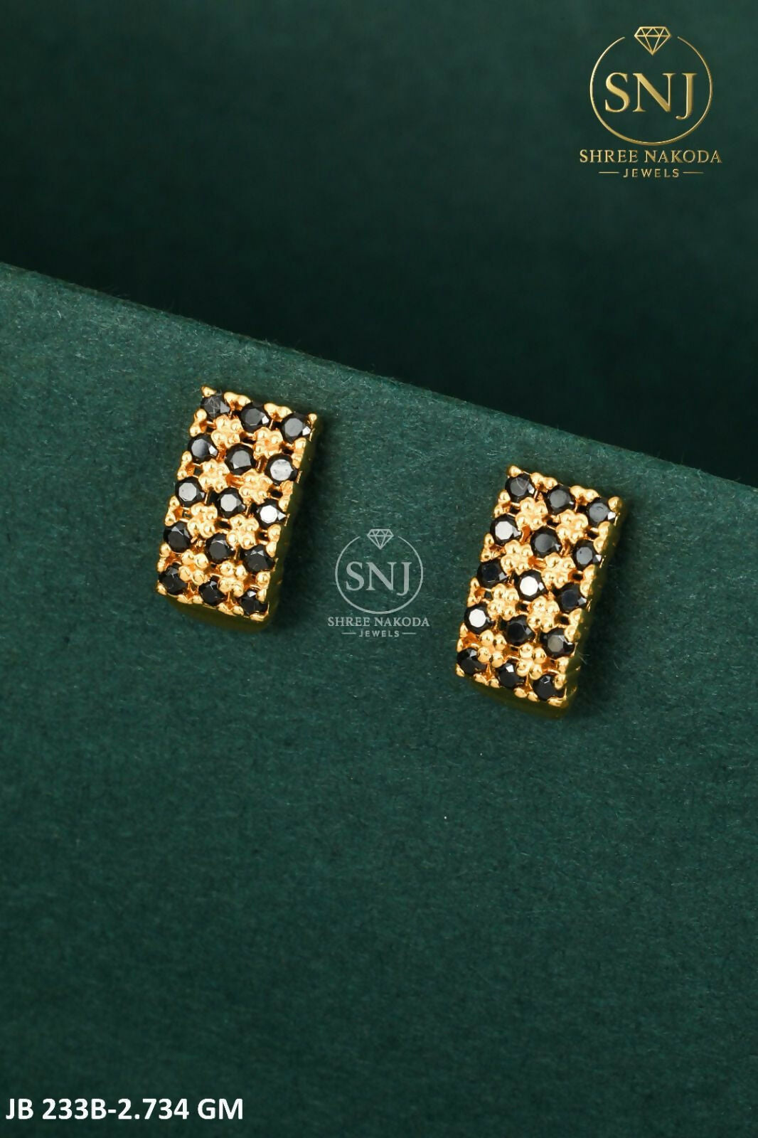 CZ Tops Sarafa Bazar India