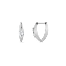 Diamond Bali Sarafa Bazar India