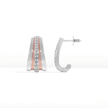 Platinum J Bali Sarafa Bazar India