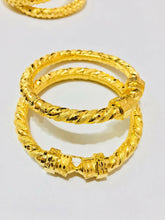 Nakshi Bangles Sarafa Bazar India