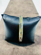 Gents Sardar Kada Sarafa Bazar India