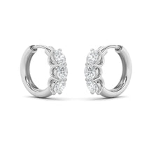 Diamond Bali Sarafa Bazar India