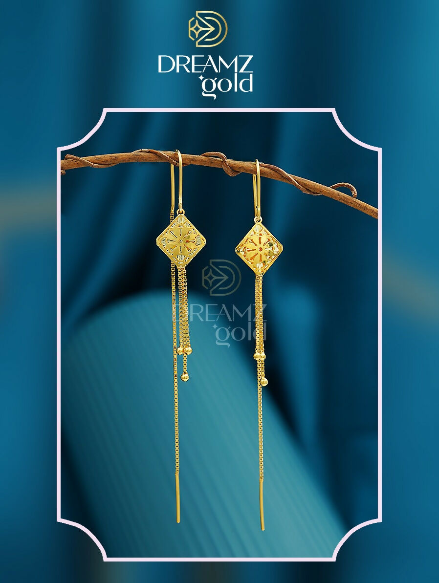 Emerald Latkan Sarafa Bazar India