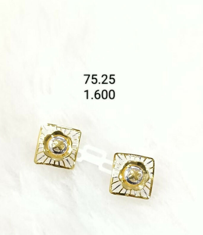 CZ Tops Sarafa Bazar India