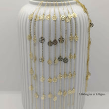 Light wt imp Bracelet Sarafa Bazar India