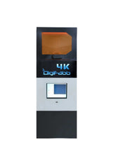 DLP Sarafa Bazar India