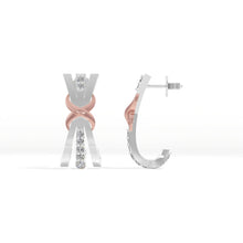 Platinum J Bali Sarafa Bazar India