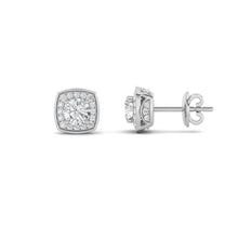 Diamond Tops Sarafa Bazar India