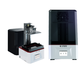 FOTO 9.25 6K Sarafa Bazar India