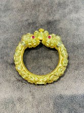 Nakshi Bangles Sarafa Bazar India