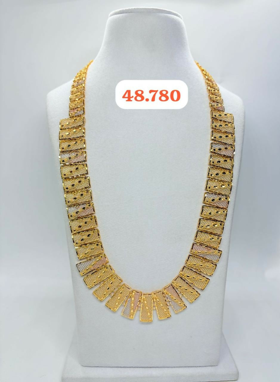 Turkey Long Set Sarafa Bazar India