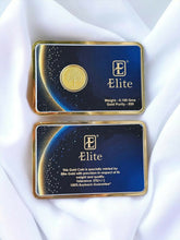 Light Weight 999 Gold Coin- 0.050 gm, 0.100 gm, 0.200 gm Sarafa Bazar India