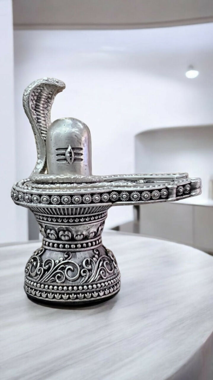 925 Silver Idols Sarafa Bazar India