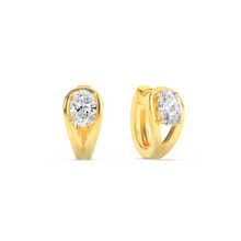 Diamond Bali Sarafa Bazar India