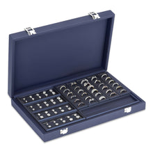 THE SOLITAIRE PALETTE LUXE Sarafa Bazar India