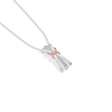 Platinum Chain Pendant Sarafa Bazar India