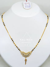 Mangalsutra Sarafa Bazar