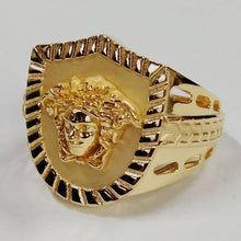 Bahubali Ring Sarafa Bazar