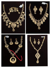 Turki set Sarafa Bazar