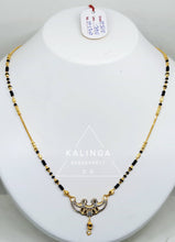 Mangalsutra Sarafa Bazar