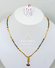 Mangasutra Sarafa Bazar