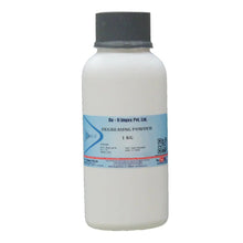 Degreasing Powder And Vibrator Liquid (Gold plating solution) (Doit Industries) Sarafa Bazar India