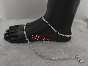 Pinjra Payal Sarafa Bazar