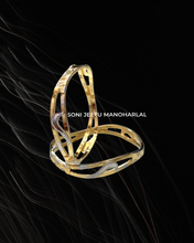 Bangles Sarafa Bazar India